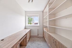 Office- click for photo gallery